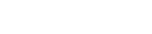 Enkakenya White Logo